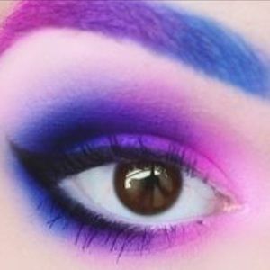 Meet your Posher, Tay